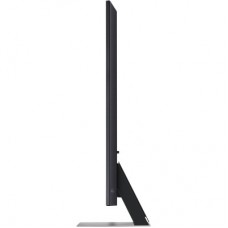 Телевізор LG 86QNED91T6A - Фото