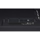 Телевізор LG 86QNED91T6A