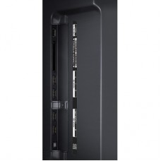 Телевізор LG 86QNED91T6A - Фото
