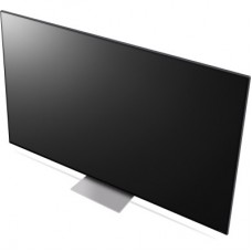 Телевізор LG 86QNED91T6A - Фото