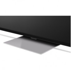 Телевізор LG 86QNED91T6A - Фото
