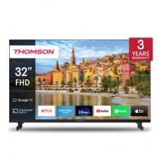 Телевизор THOMSON 32FG2S14 Телевизор THOMSON 32FG2S14