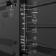 Телевизор THOMSON 40FG2S14 Телевизор THOMSON 40FG2S14