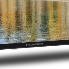 Телевізор THOMSON 43FG2S14 - Фото