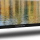 Телевизор THOMSON 43FG2S14 Телевизор THOMSON 43FG2S14