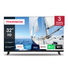 Телевизор THOMSON 32HG2S14 Телевизор THOMSON 32HG2S14