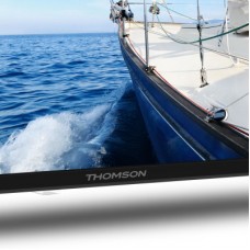 Телевізор THOMSON 32HG2S14 - Фото
