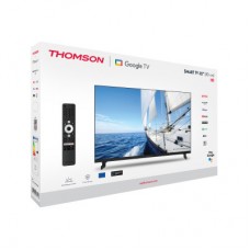 Телевізор THOMSON 32HG2S14 - Фото