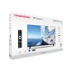 Телевізор THOMSON 32HG2S14 Телевізор THOMSON 32HG2S14