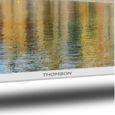 Телевізор THOMSON 32HG2S14W - Фото
