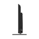 Телевизор THOMSON 32QG4S14 Телевизор THOMSON 32QG4S14