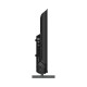 Телевизор THOMSON 32QG4S14 Телевизор THOMSON 32QG4S14