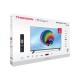 Телевизор THOMSON 32QG4S14 Телевизор THOMSON 32QG4S14
