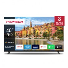 Телевизор THOMSON 40FG2S14 Телевизор THOMSON 40FG2S14