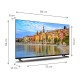 Телевизор THOMSON 40FG2S14 Телевизор THOMSON 40FG2S14