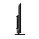 Телевизор THOMSON 40FG2S14 Телевизор THOMSON 40FG2S14
