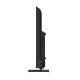 Телевизор THOMSON 40FG2S14 Телевизор THOMSON 40FG2S14