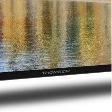 Телевізор THOMSON 40FG2S14 - Фото