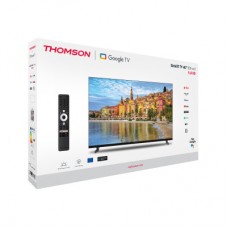 Телевізор THOMSON 40FG2S14 - Фото