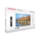 Телевизор THOMSON 40FG2S14 Телевизор THOMSON 40FG2S14