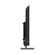 Телевизор THOMSON 40QG4S14 Телевизор THOMSON 40QG4S14