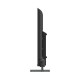 Телевизор THOMSON 40QG4S14 Телевизор THOMSON 40QG4S14