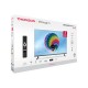 Телевизор THOMSON 40QG4S14 Телевизор THOMSON 40QG4S14