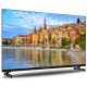 Телевизор THOMSON 43FG2S14 Телевизор THOMSON 43FG2S14
