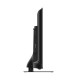 Телевизор THOMSON 43QG5C14 Телевизор THOMSON 43QG5C14