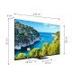 Телевизор THOMSON 65QG5C14 Телевизор THOMSON 65QG5C14