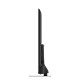 Телевизор THOMSON 65QG5C14 Телевизор THOMSON 65QG5C14