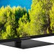 Телевизор THOMSON 65QG5C14 Телевизор THOMSON 65QG5C14