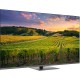 Телевізор THOMSON 50QG5C14 Телевізор THOMSON 50QG5C14