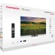 Телевізор THOMSON 50QG5C14 Телевізор THOMSON 50QG5C14