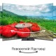 Телевізор THOMSON 50QG5C14 Телевізор THOMSON 50QG5C14