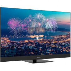 Телевизор THOMSON 43QG6C14 - Фото