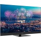Телевизор THOMSON 43QG6C14 Телевизор THOMSON 43QG6C14