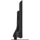 Телевизор THOMSON 43QG6C14 Телевизор THOMSON 43QG6C14