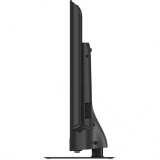 Телевизор THOMSON 43QG6C14 - Фото