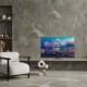 Телевизор THOMSON 43QG6C14 Телевизор THOMSON 43QG6C14
