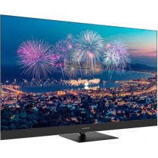 Телевизор THOMSON 50QG6C14 - Фото