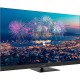 Телевизор THOMSON 50QG6C14 Телевизор THOMSON 50QG6C14