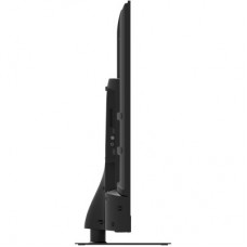 Телевизор THOMSON 50QG6C14 - Фото