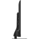 Телевизор THOMSON 50QG6C14 Телевизор THOMSON 50QG6C14