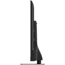 Телевизор THOMSON 50QG6C14 - Фото