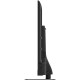 Телевизор THOMSON 50QG6C14 Телевизор THOMSON 50QG6C14