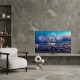 Телевизор THOMSON 50QG6C14 Телевизор THOMSON 50QG6C14