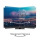 Телевизор THOMSON 50QG6C14 Телевизор THOMSON 50QG6C14