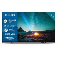 Телевізор Philips 43PUS7609/12 - Фото