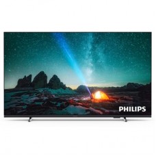 Телевізор Philips 43PUS7609/12 - Фото